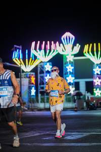 BIB: 
                            <button type="button" onclick="openModal(24275905)" class="btn btn-primary btn-sm float-right btn-popup" data-toggle="modal" data-target=".modal-high-quality">
                        <i class="fas fa-shopping-cart"></i> Add to Cart
                    </button>
                                            <button type="button" onclick="isThisMe(24275905, true)" class="btn btn-success btn-sm float-right btn-popup btn-isme hidden" data-toggle="tooltip" data-placement="bottom" title="นี่คือรูปของคุณใช่ไหม คลิกที่นี่เพื่อเอาเข้าอัลบั้ม">
                        <i class="fas fa-plus"></i> Add to album
                    </button>
                    <button type="button" onclick="isThisMe(24275905, false)" class="btn btn-warning btn-sm float-right btn-popup btn-isnotme hidden">
                        <i class="fas fa-ban"></i> Remove from album
                    </button>